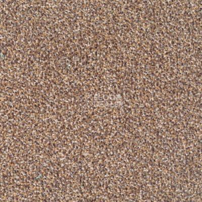 Ковровая плитка Desso Flavia Desso Flavia 2104 фото 1 | FLOORDEALER