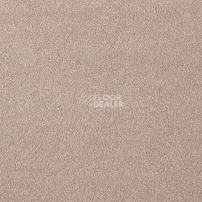 Ковролин Girloon Touch Girloon Touch 851 фото 1 | FLOORDEALER