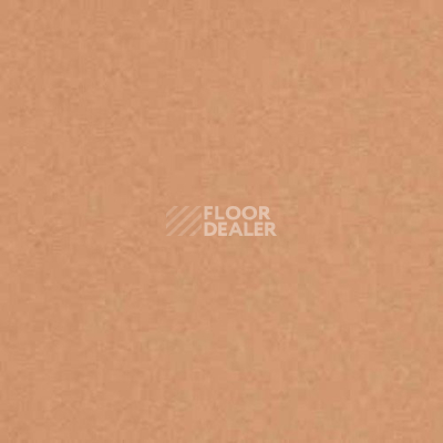 Ковролин Balta ITC Rossini 30 фото 1 | FLOORDEALER