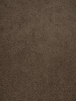 Haima Noble 67 фото 6 | FLOORDEALER