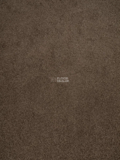 Haima Noble 67 фото 6 | FLOORDEALER