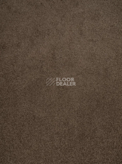 Haima Noble 67 фото 6 | FLOORDEALER