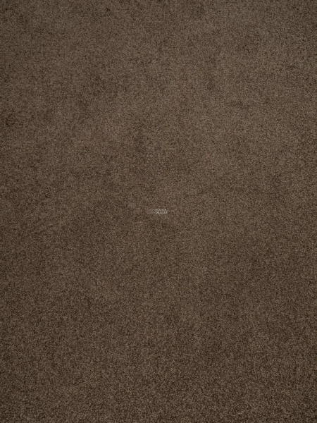 Haima Noble 67 фото 6 | FLOORDEALER