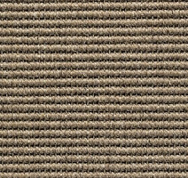 Ковролин Creatuft Chicago Plus 10 Kaki фото 1 | FLOORDEALER