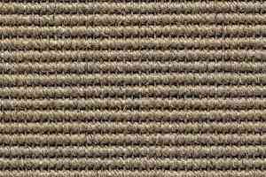 Ковролин Creatuft Chicago Plus 10 Kaki фото  | FLOORDEALER