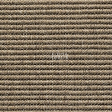 Ковролин Creatuft Chicago Plus 10 Kaki фото 1 | FLOORDEALER