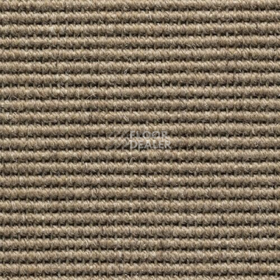 Ковролин Creatuft Chicago Plus 10 Kaki фото 1 | FLOORDEALER