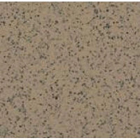 Линолеум Apoluza SportFloor PVC Emery Safety BXSF20-7202 фото 1 | FLOORDEALER