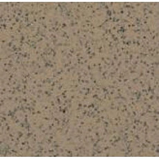 Линолеум Apoluza SportFloor PVC Emery Safety BXSF20-7202 фото 1 | FLOORDEALER