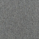 Ковролин Carpet Concept Goi 2 2606  | FLOORDEALER