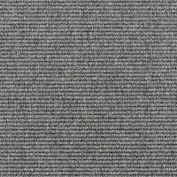 Ковролин Carpet Concept Goi 2 2606 фото 1 | FLOORDEALER