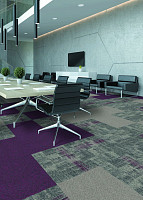 Tarkett Domino 74593 Domino фото 2 | FLOORDEALER