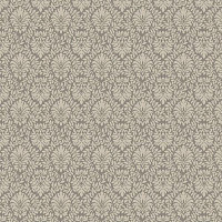 Agnella Natural Avena Grey фото 1 | FLOORDEALER