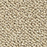 Ковролин Balsan Oxygen 610 фото 1 | FLOORDEALER