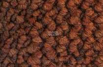 Desso Desert 5011 фото 3 | FLOORDEALER