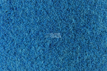 Flotex Colour Penang 50*50 t 382011 Penang Sapphire фото 2 | FLOORDEALER