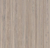 Кварцвиниловые полы Marmoleum Modular Lines 3573 фото 1 | FLOORDEALER
