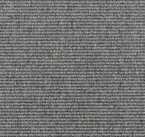 Ковролин Carpet Concept Goi 2 2606 фото 1 | FLOORDEALER