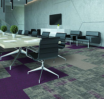 Tarkett Domino 74593 Domino фото 2 | FLOORDEALER