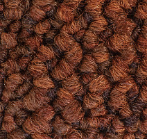 Desso Desert 5011 фото 3 | FLOORDEALER