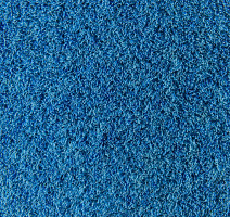 Flotex Colour Penang 50*50 t 382011 Penang Sapphire фото 2 | FLOORDEALER