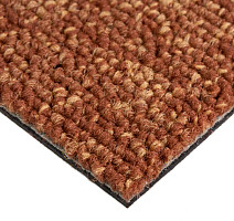 Season - Summer / Winter 455 фото 4 | FLOORDEALER