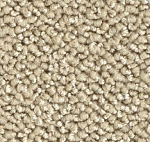 Ковролин Balsan Oxygen 610 фото 1 | FLOORDEALER