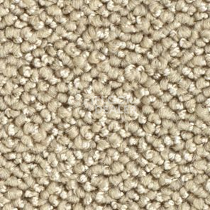 Ковролин Balsan Oxygen 610 фото 1 | FLOORDEALER