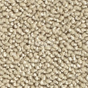 Ковролин Balsan Oxygen 610 фото 1 | FLOORDEALER