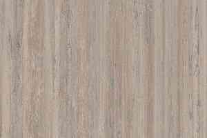 Кварцвиниловые полы Marmoleum Modular Lines 3573 фото  | FLOORDEALER