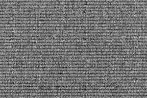 Ковролин Carpet Concept Goi 2 2606 фото  | FLOORDEALER