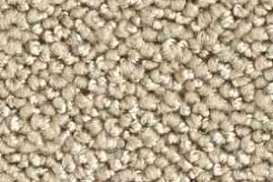 Ковролин Balsan Oxygen 610 фото  | FLOORDEALER