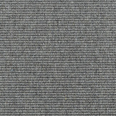 Ковролин Carpet Concept Goi 2 2606 фото 1 | FLOORDEALER