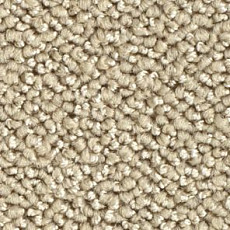 Ковролин Balsan Oxygen 610 фото 1 | FLOORDEALER