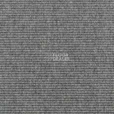 Ковролин Carpet Concept Goi 2 2606 фото 1 | FLOORDEALER