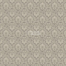 Ковролин Agnella Natural Avena Grey фото 1 | FLOORDEALER