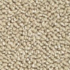 Ковролин Balsan Oxygen 610 фото 1 | FLOORDEALER