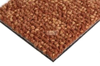 Season - Summer / Winter 455 фото 4 | FLOORDEALER