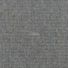 Carpet Concept Goi 2 2606 фото 1 | FLOORDEALER