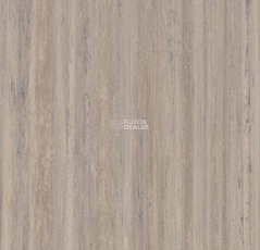 Marmoleum Modular Lines 3573 фото 1 | FLOORDEALER