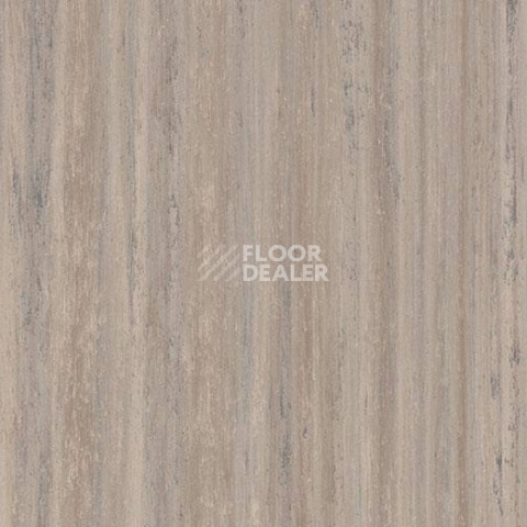 Кварцвиниловые полы Forbo Marmoleum Modular Lines 3573 фото 1 | FLOORDEALER