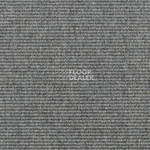 Ковролин Carpet Concept Goi 2 2606 фото 1 | FLOORDEALER