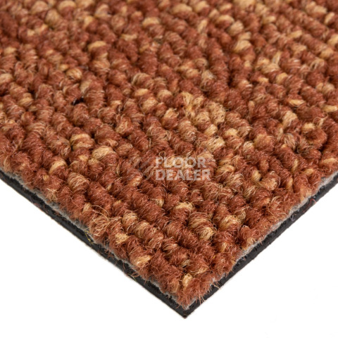 Balsan Season - Summer / Winter 455 фото 4 | FLOORDEALER