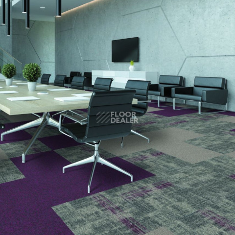 Tarkett Domino 74593 Domino фото 2 | FLOORDEALER