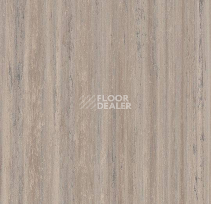 Кварцвиниловые полы Forbo Marmoleum Modular Lines 3573 фото 1 | FLOORDEALER
