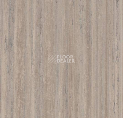 Кварцвиниловые полы Marmoleum Modular Lines 3573 фото 1 | FLOORDEALER