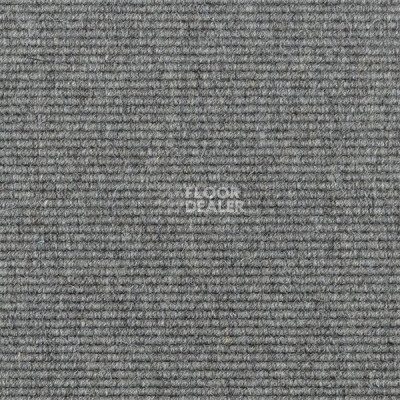 Ковролин Carpet Concept Goi 2 2606 фото 1 | FLOORDEALER