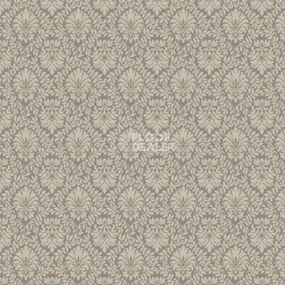 Ковролин Agnella Natural Avena Grey фото 1 | FLOORDEALER