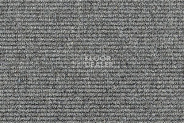 Ковролин Carpet Concept Goi 2 2606 фото 1 | FLOORDEALER