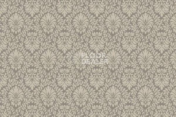 Ковролин Agnella Natural AVENA-grey фото 1 | FLOORDEALER